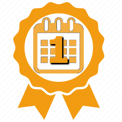 Mehr über den Artikel erfahren Primar AP1