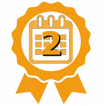 Mehr über den Artikel erfahren Primar AP2