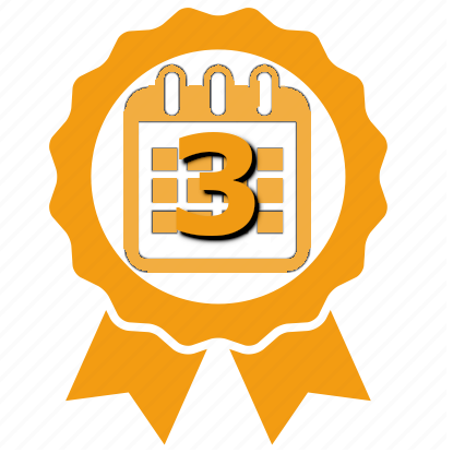 Mehr über den Artikel erfahren Arbeitsplan 3